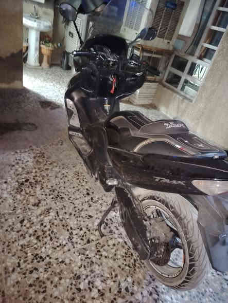 السلام عليكم تي ماكس موديل 11مكفوله كفاله عامه فقط شخوط بسيطه ماشيه 33رقم ***********
