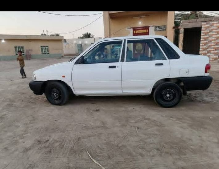 السلام عليكم
سيارة سايبا للبيع 
موديل 2014 رقم سيارة ذي قار 
السعر 28 
الاستفسار والاتصال ع رقم تالي 
***********
