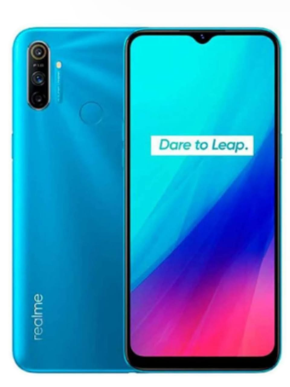 جاهز للقوة؟ جاهز للسرعة؟
استعد تتعرف على الوحش الاقتصادي… realme C3! 💛
⚡ أداء يفجّر المنافسة
بمعالج قوي يخليك تلعب، تتصفح، وتتنقل بين التطبيقات بدون تهنيق.
🎮 بطارية جبّارة 5000mAh
شحن يدوم معك طول اليوم… ألعاب، سوشال، فيديوهات؟ ولا يهمك!
📸 كاميرا مزدوجة بالذكاء الاصطناعي
لقطات واضحة، ألوان قوية، وصور بورتريه تخلي حسابك على السوشال يولع 🔥
📱 شاشة كبيرة HD+
متعة مشاهدة أكبر، تفاصيل أوضح، وتجربة تخليك تعيش داخل الصورة.
💪 تصميم عصري جريء
ملمس مميز وشكل يخطف الأنظار من أول نظرة.
✨ إذا تبغى جوال عملي + بطارية قوية + سعر اقتصادي…
100 الف دينار عراقي realme C3 هو اختيارك الذكي.
شباب والله مستعجل على بيعته 
ملاحضه: ما عندي توصيل تجي انته تاخذه واني انطيك فلوس التوصيل مكاني بغداد ناحيه الرشيد


**إذا كنت صاحب هذا الإعلان وتريد حذفه لأي سبب، رجاءا أرسل رسالة إلى الدعم الفني**