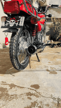 اسلام عليكم للبيع بارت 2015 جان مخزون بعدو علا وضع البلاد مامفتوح ولا مبدل بي شي مكينه شرط معدل ونشاط 3ترفه شرط الشراي يتصل علرقم *********** مامتواجد مراسلا
