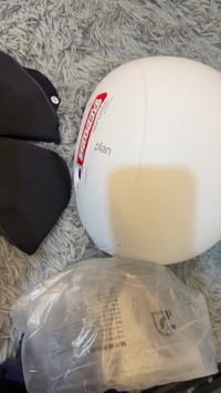 حاوية أمازون • للبيع • انسب سعر