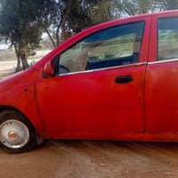 للبيع افيو 2006 خليجي مفتوح كير عادي مكينه وكير شرط بسمي مداور شوكت مت...