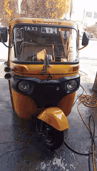 سلام عليكم تكتك لبيع مديل 2020
ادوات مكينه امجفته ولباقي زين  وكهربيات كله شغله رايده 2750 وبيه مجال لشرالي رقمي ***********
مكاني بصره معقل قرب ساعه ولي مو شراي لا يجي
