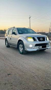 بيع ومراوس 07815910050