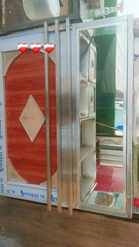 غراض للبيع • سعر مناسب • الكترونيات