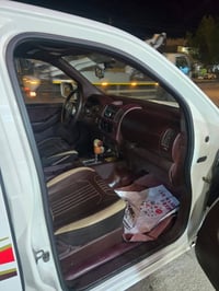 نافارا • ٢٠١٣ • نجف