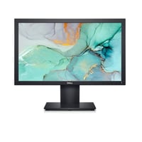 ديل 19انش • 60Hz VGA • جملة نضيف