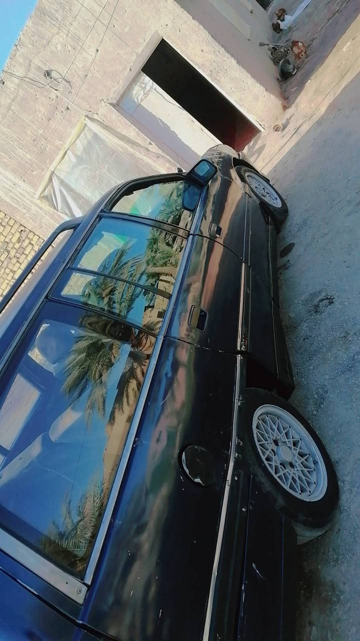 سلام عليكم البيع اوبل وميكا ستشين موديل 92 السياره جاهزه ماعيزه شي محرك وكير وكسن وباتري كهربايات كله شغاله خرفت حلوه رقم نجف مشروع وطني مداور ثاني يوم سنويه ما صاقطه السياره شوف العين ما ينضم محرك وكير وضفيره وعقل مكفوالت كفاله عامه المكينه لا بخار ولاتنقيص مكاني نجف ناحيت العباسيه ***********
