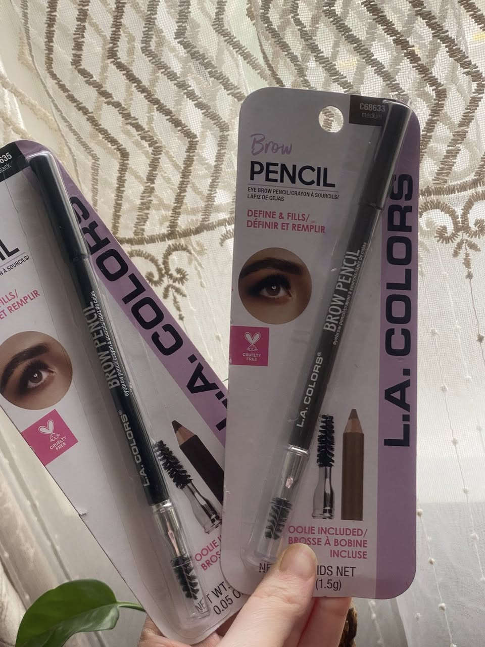 تخفيضات ع كل المنتجات داخل المنشور ❤️


**إذا كنت صاحب هذا الإعلان وتريد حذفه لأي سبب، رجاءا أرسل رسالة إلى الدعم الفني**