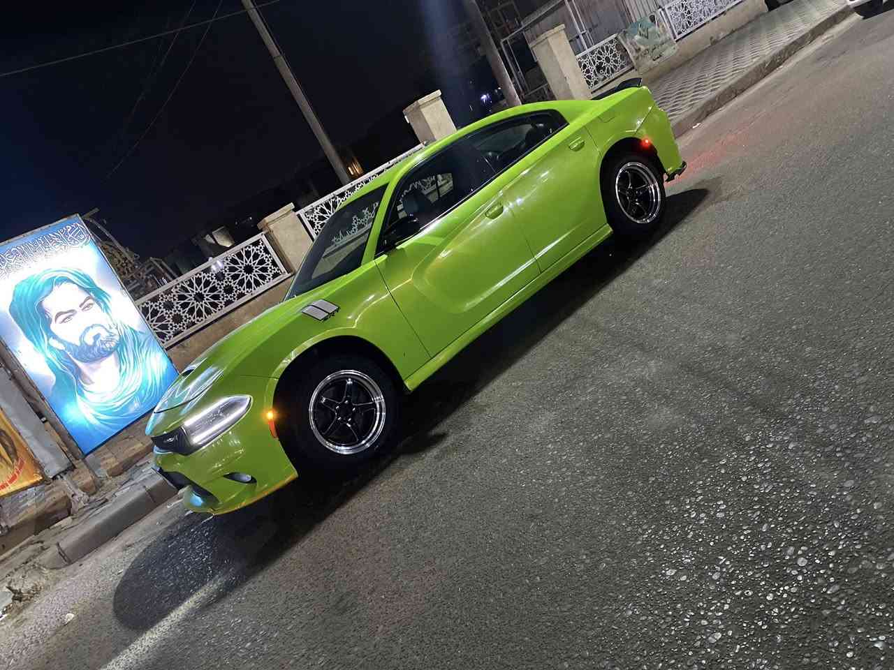 سلام عليكم
جارجر 2016
مواصفات sxt
مكينه 3600
معروفه
كامره خلفيه
شاشه كبيره 
تحكم ستيرن
تبرد ثلج
بصمه ابواب
تشغيل عن بعد
رقم انكليزي الجديد باسمي تحويل ثاني يوم
كير جديد مكينه كفاله + ادامه كامله
ويل ويلد 18 مع تخم تاير جديد
محدثه كت srt
هزه جديده
دوشمه  جديده داخلها يخبل 
حداديه 75‎%‎
السياره صبغ عام و مغلفها بلونها 
السونار موجود بالمنشور
مكان السياره ميسان العماره
تواصل واتساب ***********
