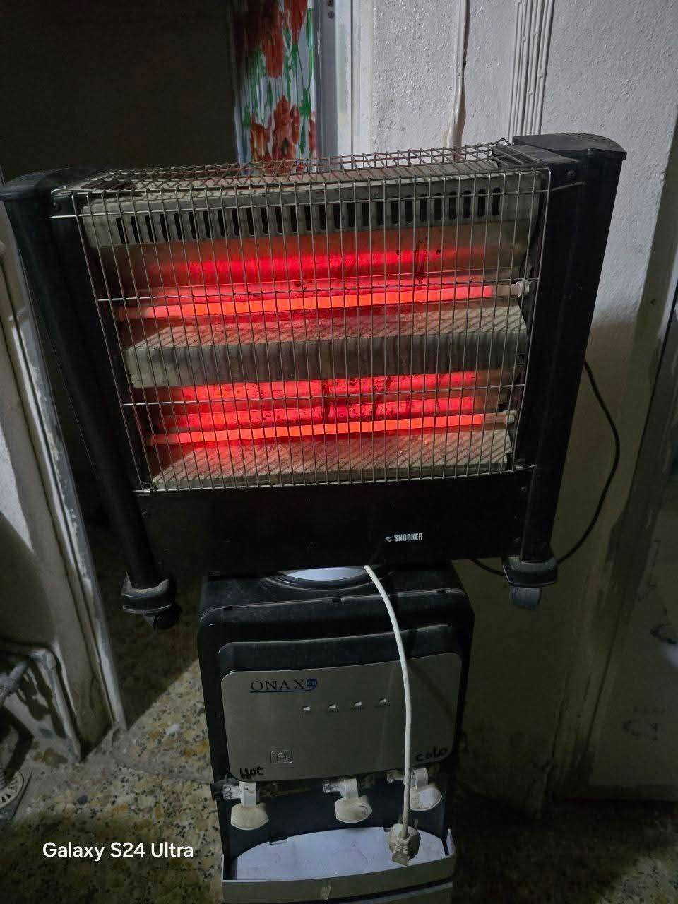 كلهن اب50الف العنوان حله ورديه خارج قرب علوت المخضر يم البسطيات مال المخضر بيع مستعجل كلش  ***********
