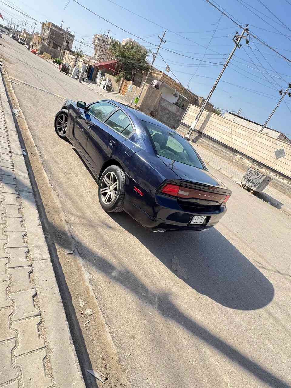 اللهم صل وسلم على محمد وال محمد جارجر 2012 خليجيه السياره مكفول ضربة ومن كلشي ماعدا صبغ حزام اثر خياس فقط سيارة جاهزه من رقم لرقم وبسمنه رقم بصرة مشروع وطني ماناقصه برغي تخم تاير كهربائيات تدفئة تبريد مكينه بالجيس بعدها كير حدادة ويل خليجي كله جاهز عينة 260 السياره مكانها البصره وسعرها 133 وبيها مجال للطيبين وانه بالخدمه استفسار ***********
