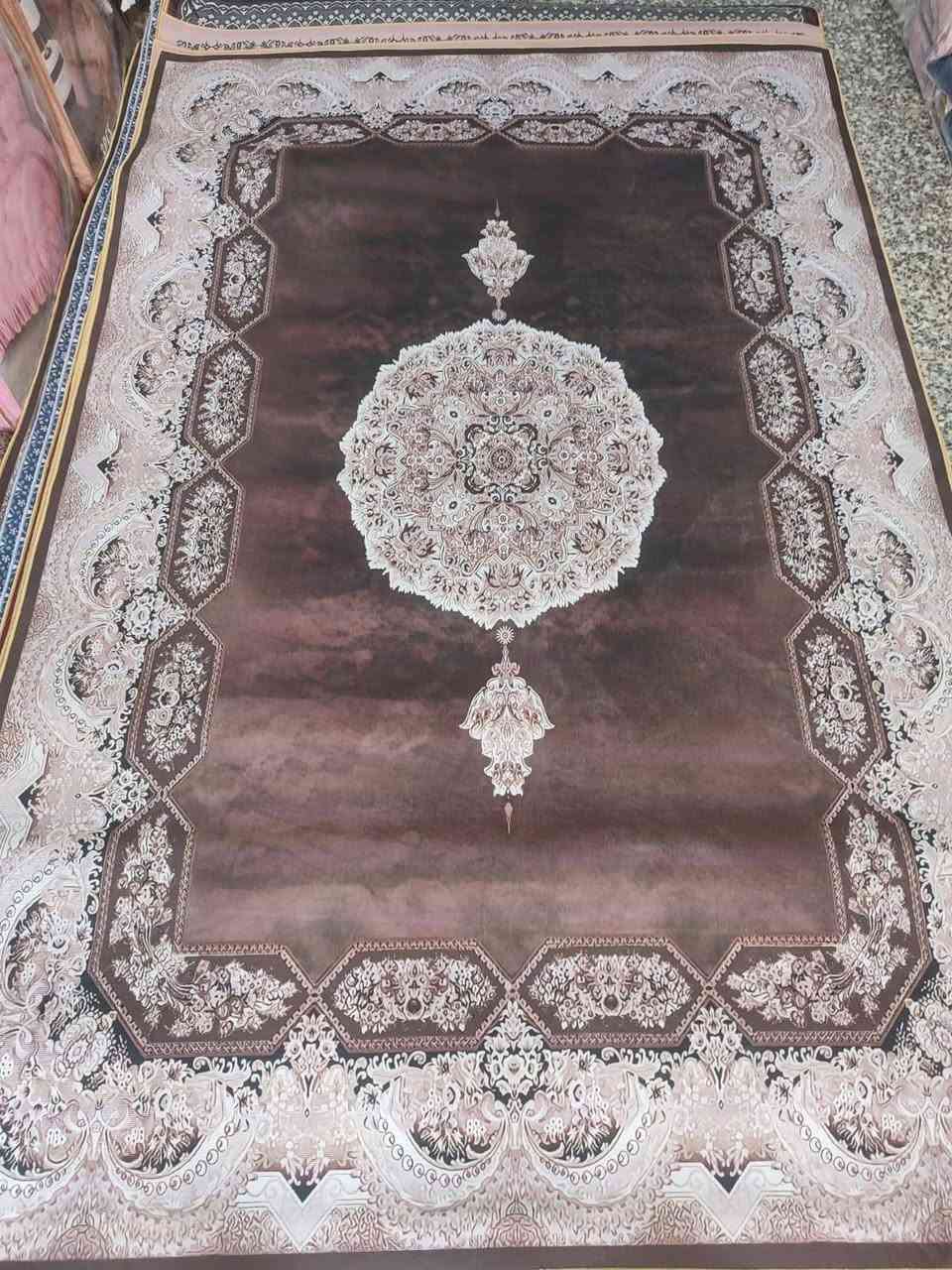 موكيت ثري دي قياس 160*260سعره 9الاف 
عنوان سبع البؤر شارع بلقيس مقابيل جمله حسين


**إذا كنت صاحب هذا الإعلان وتريد حذفه لأي سبب، رجاءا أرسل رسالة إلى الدعم الفني**