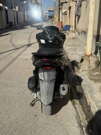 بي سي اكس • كفاله • بعقوبه ديالى