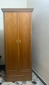 #كنتور  + #سرير  + #كومديات  2 #نجاره عراقي  #السعر   250  الف بي مجال...