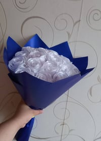 بوكي ورد ستان • شبيه الطبيعي • توصيل العراق