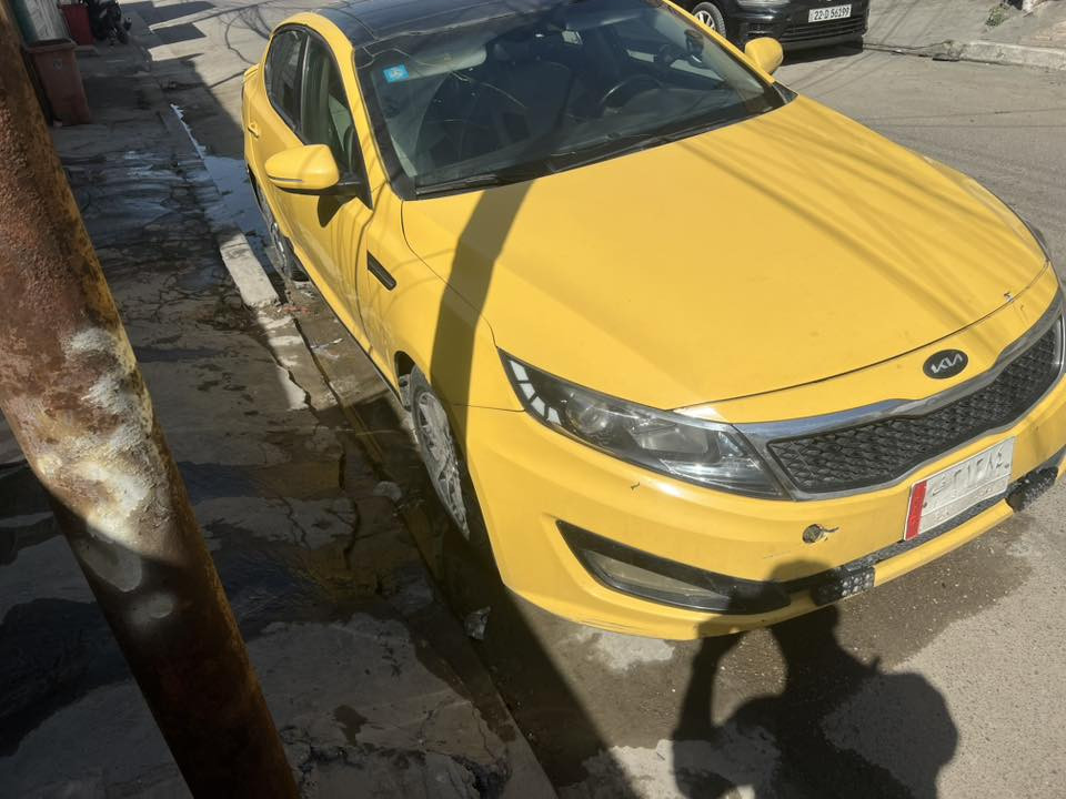 السلام عليكم اوبتما 2011 ***********.  بغداد الدوره
