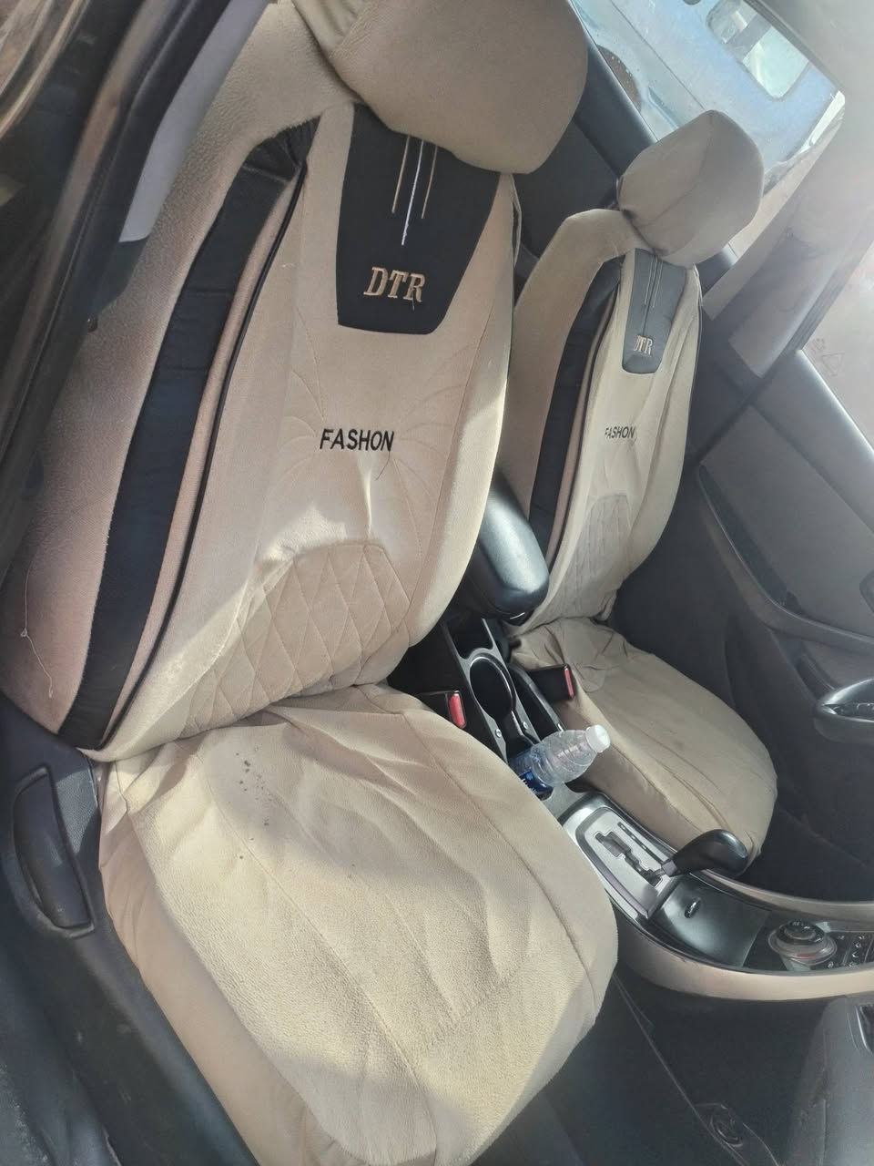 سياره نترة موديل 2013 سياره فول مواصفات مكينه حاويه ستونه بدناها ب90ويهامجال بسيط المكان الدوانية الاستفسار على هذه الرقم ***********
