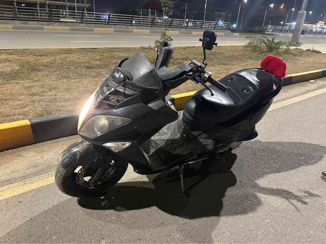 سلام عليكم سيام ياباني فول مكينه جديده بكاني ديالى بعقوبه *********** صلانصه جعره بعقوبة, ديالى
