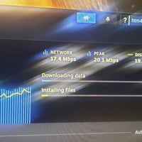 هارد ميكانيكي شركه WD بنفسجي  صناعه 2023 يعني شبه جديد وبعده بحيله  سع...