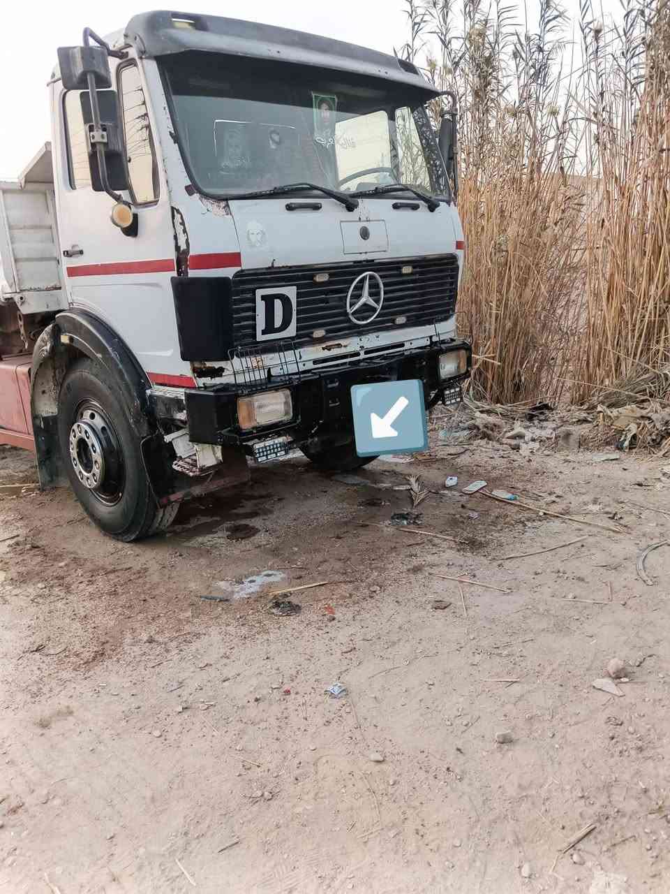 للبيع 75 مكينه8 كير 25 اكسن اجي اف باج بطن سياره جاهزه مكان ناصريه قضاء الشطره الاستفسار ***********
