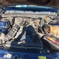 اوميغا • ١٩٩٣ • الرمادي