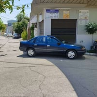 فكترا • ١٩٩٢ • بدون ضرر