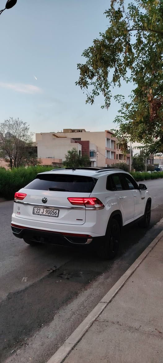 سعر مناسب جدا
سلام عليكم من رخصت الادمن
اطلس كروس سبورت موديل ٢٠٢٢
مواصفات
SE كروس سبورت
محرک ٦ سلندر 
بانوراما
رادار امامي
نقطة عمياء
صندوق شفت
كامرة خلفية
بردات بلادي 
  ,كشنات جلد و هيتر
بصمة ابواب
بصمة تشغيل
لايت زينون 
تشغيل عن بعد(Remote start )
،شاشة كبيرة
تبريد مركزي
نظام بدء وإيقاف المحرك
المانعة للانغلاق، (ABS)
وضعيات قيادة: ايكو، نورمال، سبورت
لون ابيض
حادث نص البنيد صبغ شَويه من جاملغ 
مرغوب 5 راكب
 
مكان اربيل
***********
 
سعر ٢٣٥
