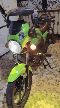 من رخصت الأدمن
السلام عليكم شباب
دراجه ديوان موديل 2023
اوراق اصوليه كمرك منفيس شرط تسجيل كفاله عامه
دراجه نقصها فقط دبلات امامي كايمه فقط
مكاني بغداد البياع

*********** خاص مفتوح

سعر 1500قفل
