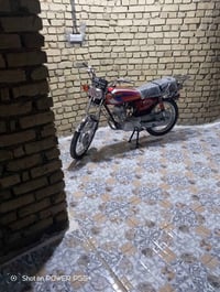 نامة امتياز • مديل 25 • حلة الحمزة الغربي