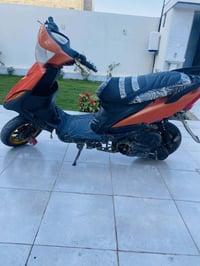 ماكس عدلة • مجال حگ • المدائن