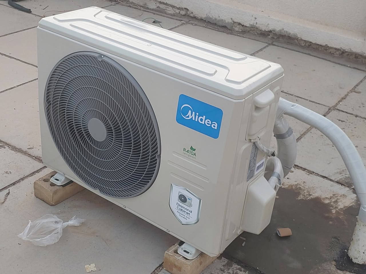 ورشه متنقله في كربلاء
تنصيب سبالت كنتوري وجداري 

وسقفي كل انواع سبالت 

تنصيب بستخدام جهاز الفاكيوم 

فتح ونقل جميع انواع سبالت 

فتح وغسل جميع السبالت الغسل يشمل فتح تام للسبلت وغسل ثم اعادة تنصيبه 

صيانه الليك وشحن الغاز R22❄️و R410  معه ضمان العمل

 يتوفر لدينا جميع

 ادوات التنصيب الحديثه 🛠️

للاتصال على الرقم ***********
***********
⚠️ (في حالة عدم الرد على الاتصال يمكنك مراسلتي على الواتساب ***********
***********
