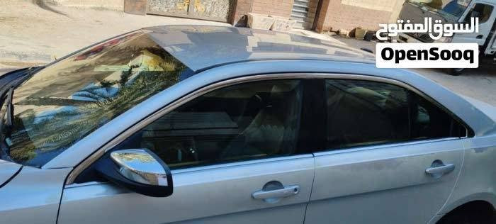 النوع السياره :تورس
الموديل :2018 

المواصفات:لمتد 1/1

محرك3500

رادار جانبي 

نقطه عمياء 

حساس خلفي 

برده خلفيه 

تشغيل عن بعد 

ترحيب ذاتي 

منضومه لايت لد وليزري للضباب

تبريد منفصل 

قطعتين تبريد 

سستم سماعات سوني 

تدفئه بل ستيرن

مقاعد تدفئه تبريد 

مقاعد خلفيه تدفئه 

ماصدات خلفيه لد 

دبل اكزوز 

محرك كير كهرباء تبريد كله وضع الشركه 

ماشية ٨٥ ميل

حادث جانبي جدا خفيف أسفل البيبان وصور الحادث ضمن

رقم:بغداد

اني المالك الاول

بسمي ثاني يوم تحويل 

سياره مكانها بغداد  

هذا الأسبوع تخم تاير جديد صدر امامي خلفي تخم دسكات وتصفير فلنجات تخم بلكات من وكاله فورد دبي   غسل الراديترات ادامه عامه وتبديل واتربم وكلشي والباقي  وضع الشركه

بس بدايه الجاملغ صبغ وحافة البيبان جه السياق كلير  بالإمارات باخيه هذا نقص بس  السعر ١٢٩

هاتف *********** 

***********
