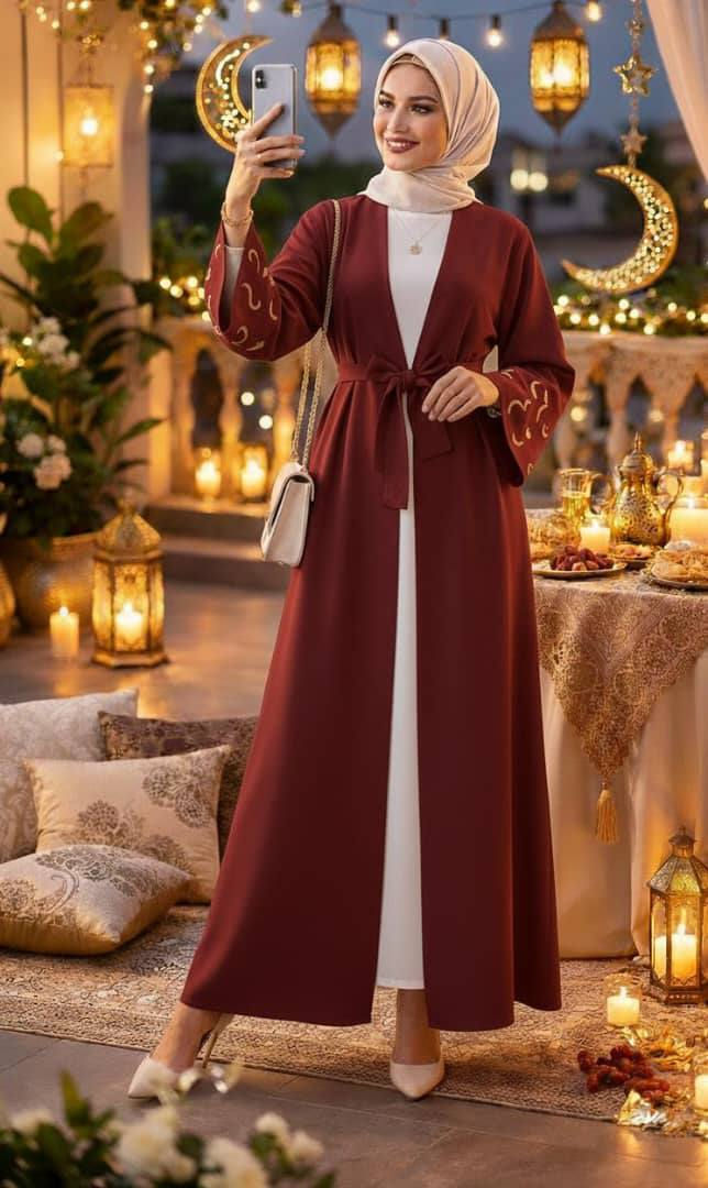 لتواصل مسنجر ❤️❤️❤️


**إذا كنت صاحب هذا الإعلان وتريد حذفه لأي سبب، رجاءا أرسل رسالة إلى الدعم الفني**