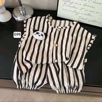 ملابس أطفال • موديلات العيد • جملة