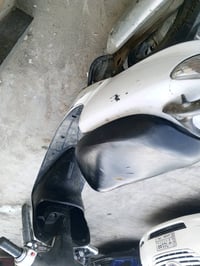 عنواني الغزالية واجوبك بسرعة وقت الي يريد يراوس اهلن