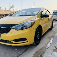فورتي١٦وارد امريكي  مكينه ٢٠٠دوش حادثها مرفق بالصور وبالعراق الجاملغ ا...