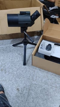 يوجد توصيل • السعر بالخاص • كلمني