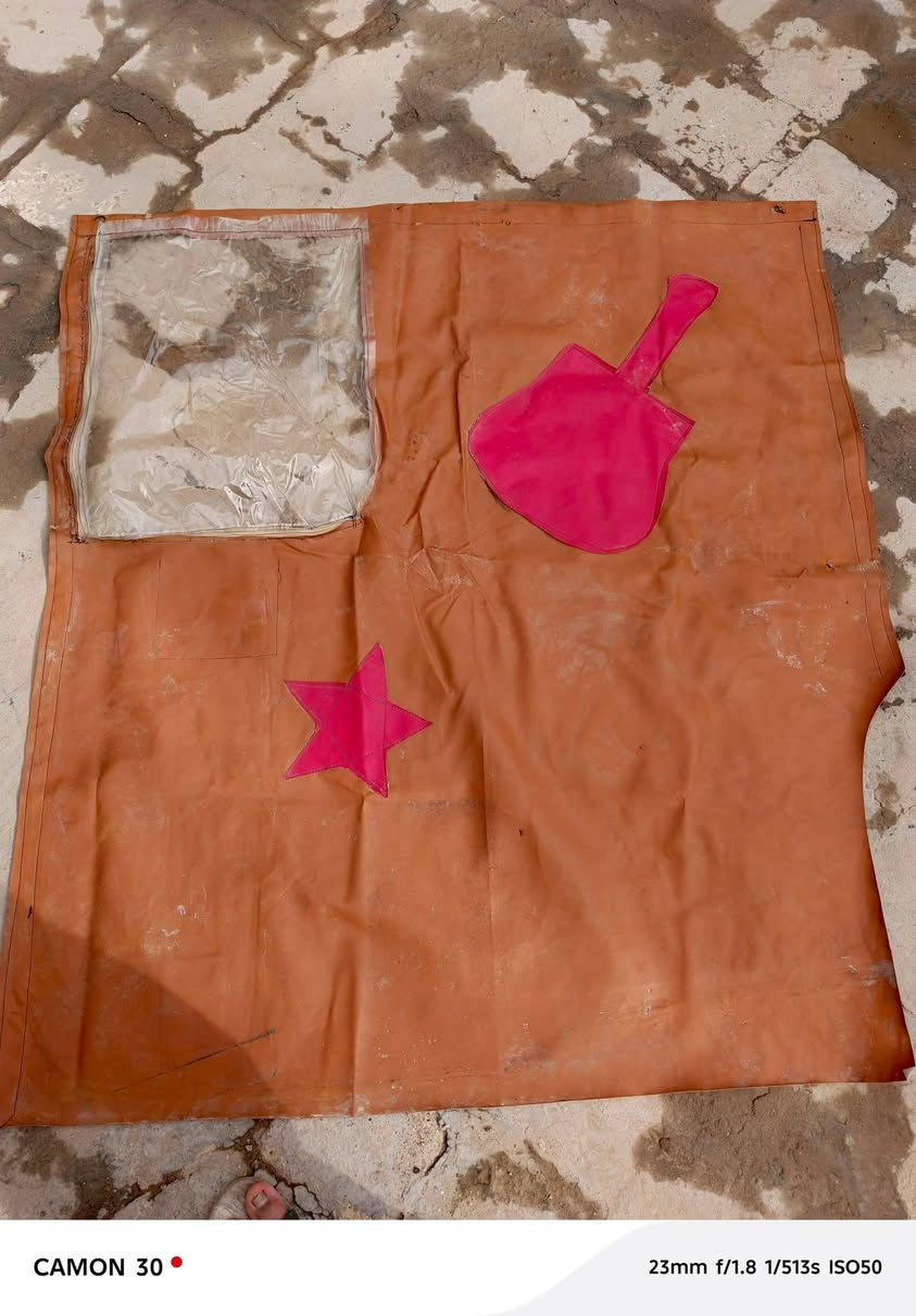 السلام عليكم عندي اغراض للبيع تكتك   برده تكتك محجر ستوته دعاميه تكتك درع كربلاء نهايت شارع الحداد تواصل ***********( ***********
