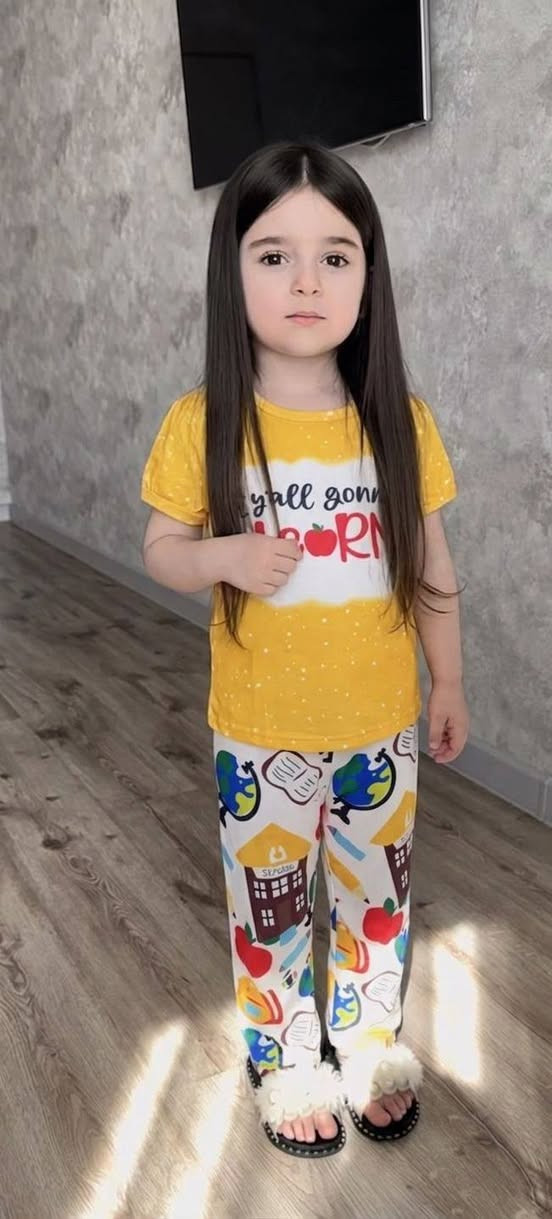 كل هذا جمال 😍 بس ب5الاف يوجد خدمه توصيل داخل وخارج ابو غريب


**إذا كنت صاحب هذا الإعلان وتريد حذفه لأي سبب، رجاءا أرسل رسالة إلى الدعم الفني**