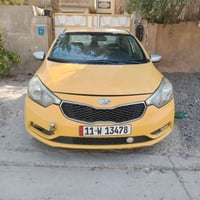 فورتي 2014 امريكي مكينه 2000 جي دي اي مكانها بغداد الزعفرانية عارضها 9...