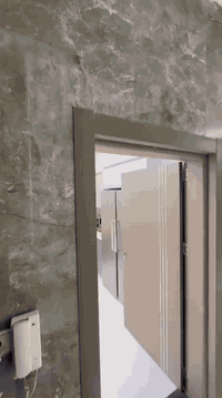 دار للبيع الموقع النجف الأشرف حي الامام علي ع مساحة 200 متر 🔟 ✖️ 🔟 بناء قبل سنة يحتوي على سويت ارضي وسويتين طابق الثاني ومطبخ حار وبارد واستقبال وهول
للاستفسار و التواصل مكتب ابو شمس التميمي ***********
