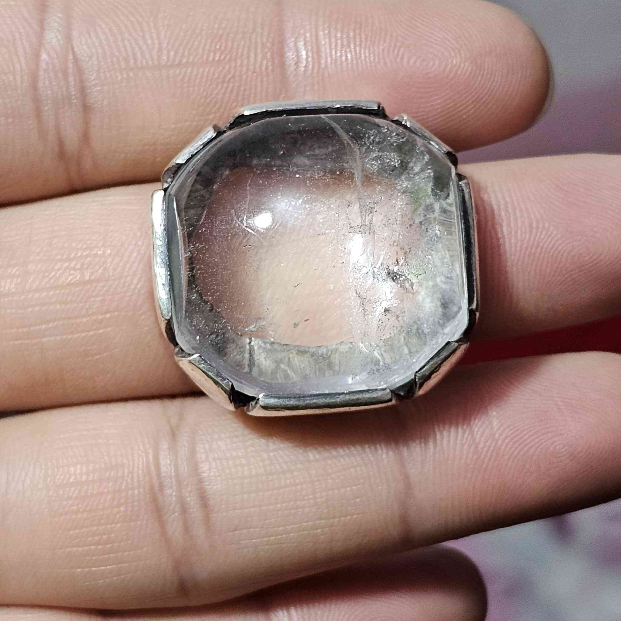 دره نجفيه بذمة البائع
صياغه: - عنوز 
السعر 100


**إذا كنت صاحب هذا الإعلان وتريد حذفه لأي سبب، رجاءا أرسل رسالة إلى الدعم الفني**