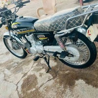 تايكر • موديل ٢٤