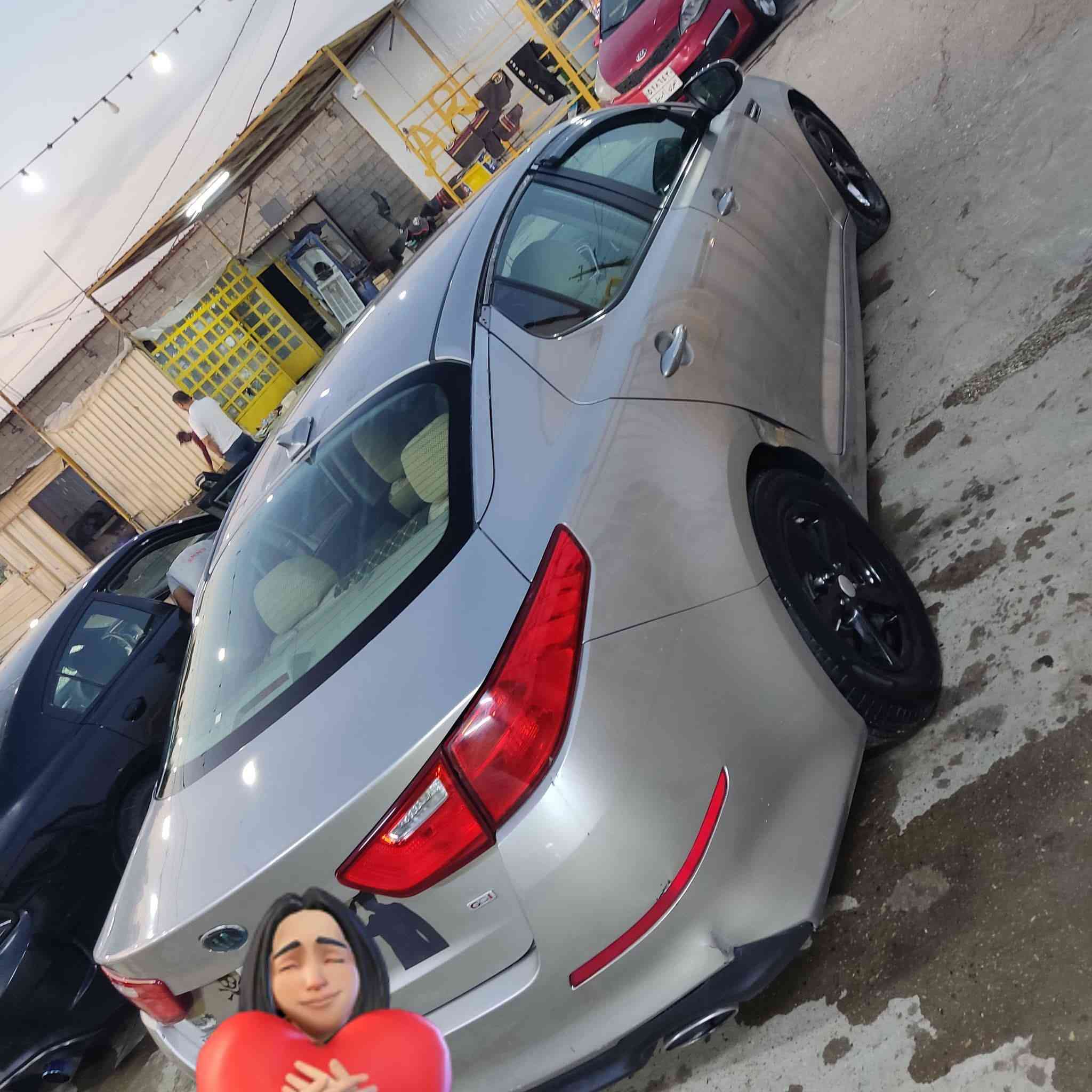 اوبتما 15امريكي رقم شمالي بأسمي
رقم جديد سنويه جديده وهزه جديده  مكاني بغداد
***********
