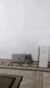 بيت تجاوز للبيع السعر 11مليون مكان زعفرانية شارع المركز خلف مدرسة مصطف...