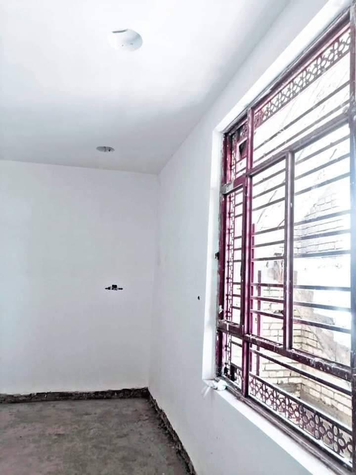 هذا جزء من اعمالنا جص وبياض اسعار مناسبه استفسار ادخل خاص سعر متر جص وبياض ٤٠٠٠


**إذا كنت صاحب هذا الإعلان وتريد حذفه لأي سبب، رجاءا أرسل رسالة إلى الدعم الفني**