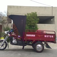 موديل ٢٠٢٥ • زيرو • كركوك