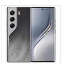 ٢٥٦ • رام ١٢+١٢ • نجف