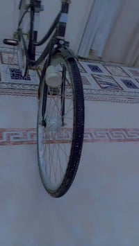 بايسكل • موديل 20 • حجم 26